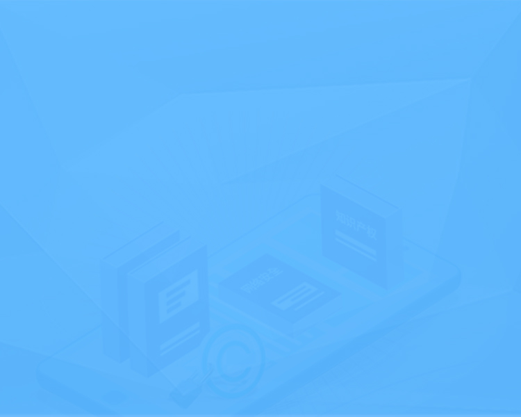 小程序定制，就选易设计